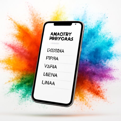 bgd99 জ্যাকপট তালিকার স্ক্রিন