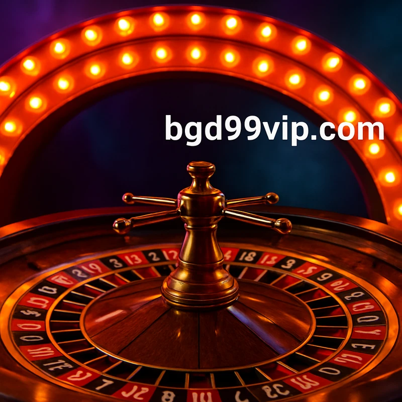 bgd99 Cash-Collect BF Game