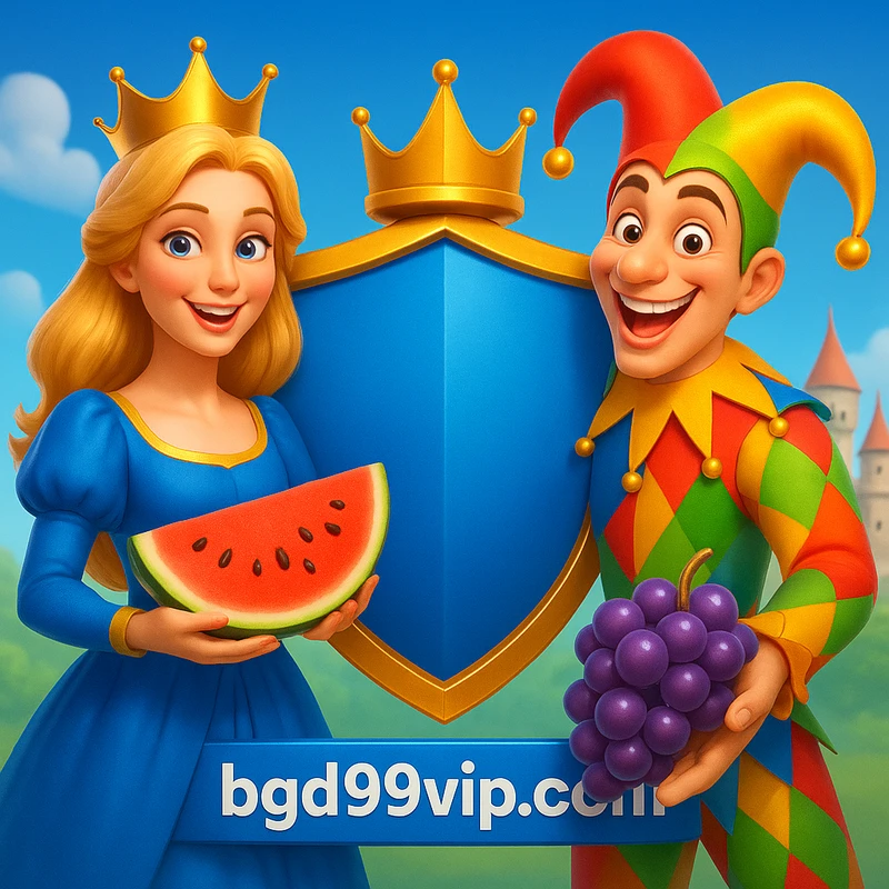 Fruit 125x
